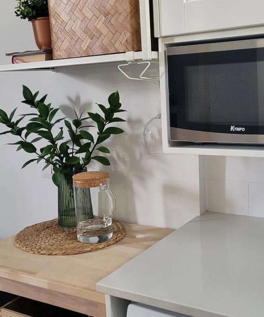 Holiday home Capri Casa Infinita Villa Maspalomas  Spain