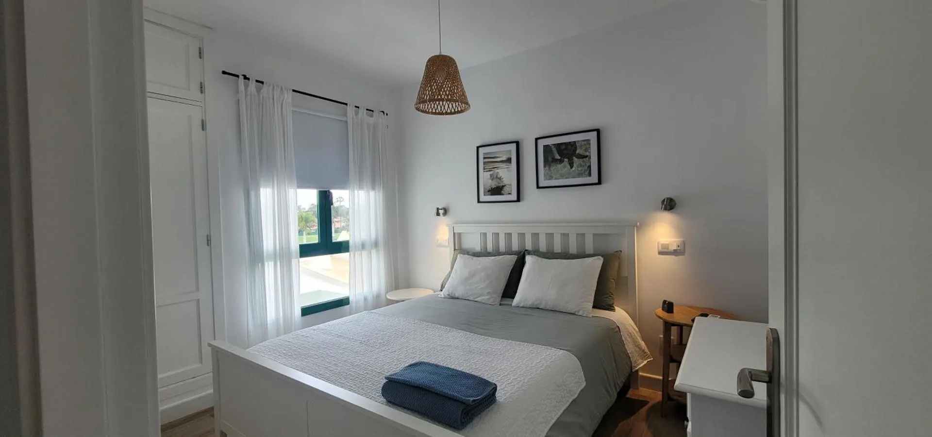 Capri Casa Infinita Villa Maspalomas